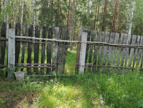 СТН Семья №112, Верхняя пышма на землях бывшего подсобного хозяйтва верхнепышминского опытного завода в Балаклаве - balaklava.yutvil.ru - фото 7