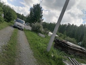 СТН Семья №112, Верхняя пышма на землях бывшего подсобного хозяйтва верхнепышминского опытного завода в Балаклаве - balaklava.yutvil.ru - фото 8