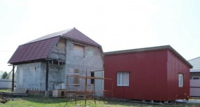 тракт. Полевской,22 в Балаклаве - balaklava.yutvil.ru