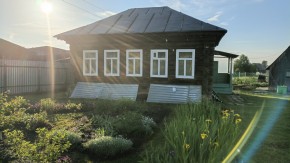 ул. 8-е Марта,46 в Балаклаве - balaklava.yutvil.ru