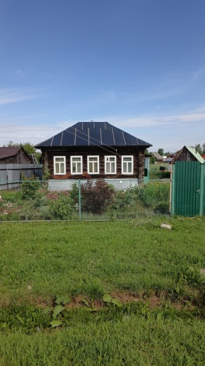 ул. 8-е Марта,46 в Балаклаве - balaklava.yutvil.ru - фото 2