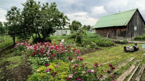 ул. 8-е Марта,46 в Балаклаве - balaklava.yutvil.ru - фото 10