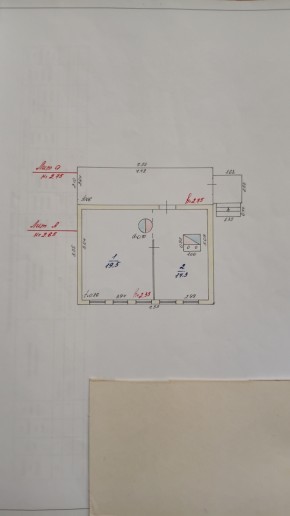 ул. 8-е Марта,46 в Балаклаве - balaklava.yutvil.ru - фото 11
