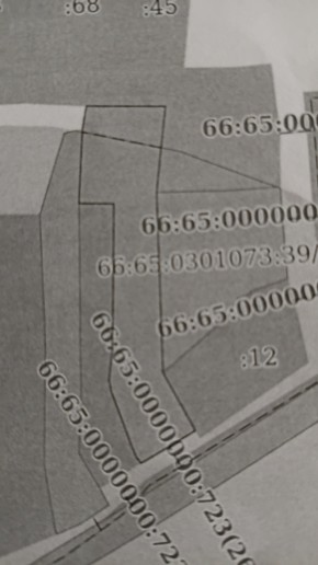ул. 8-е Марта,46 в Балаклаве - balaklava.yutvil.ru - фото 12