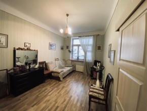 ул. 8 Марта,7 в Балаклаве - balaklava.yutvil.ru - фото 1 ул. 8 Марта,7 в Балаклаве - balaklava.yutvil.ru - фото 1