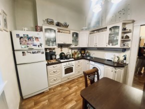 ул. 8 Марта,7 в Балаклаве - balaklava.yutvil.ru