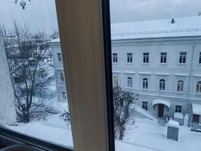 ул. 8 Марта,7 в Балаклаве - balaklava.yutvil.ru - фото 17