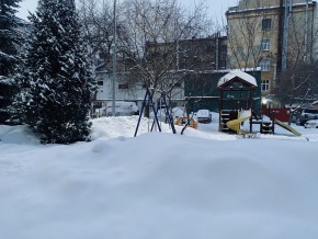 ул. 8 Марта,7 в Балаклаве - balaklava.yutvil.ru - фото 23