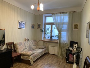 ул. 8 Марта,7 в Балаклаве - balaklava.yutvil.ru - фото 2 ул. 8 Марта,7 в Балаклаве - balaklava.yutvil.ru - фото 2