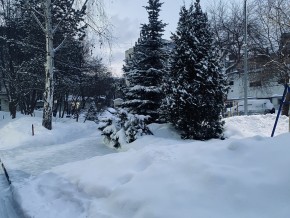 ул. 8 Марта,7 в Балаклаве - balaklava.yutvil.ru - фото 25