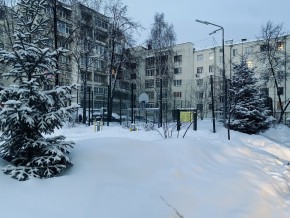 ул. 8 Марта,7 в Балаклаве - balaklava.yutvil.ru - фото 27