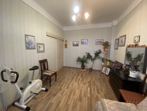 ул. 8 Марта,7 в Балаклаве - balaklava.yutvil.ru - фото 3 ул. 8 Марта,7 в Балаклаве - balaklava.yutvil.ru - фото 3