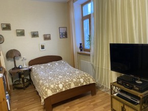 ул. 8 Марта,7 в Балаклаве - balaklava.yutvil.ru - фото 9