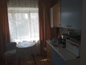 ул. 8 Марта,92 в Балаклаве - balaklava.yutvil.ru - фото 12