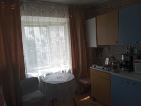 ул. 8 Марта,92 в Балаклаве - balaklava.yutvil.ru - фото 13