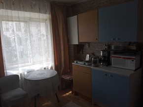 ул. 8 Марта,92 в Балаклаве - balaklava.yutvil.ru - фото 14