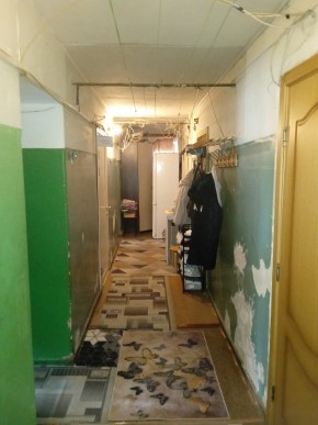 ул. 8 Марта,92 в Балаклаве - balaklava.yutvil.ru - фото 8
