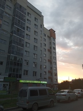 ул. Алтайская,62 в Балаклаве - balaklava.yutvil.ru