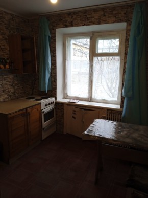 ул. Бажова,11 в Балаклаве - balaklava.yutvil.ru - фото 4