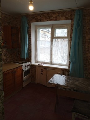 ул. Бажова,11 в Балаклаве - balaklava.yutvil.ru - фото 5