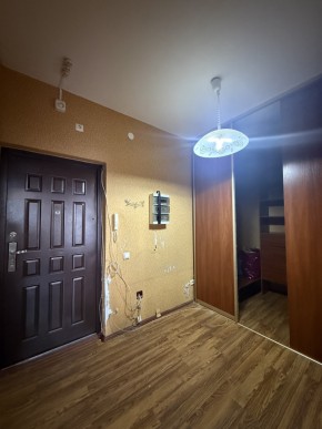 ул. Бажова,68 в Балаклаве - balaklava.yutvil.ru - фото 13