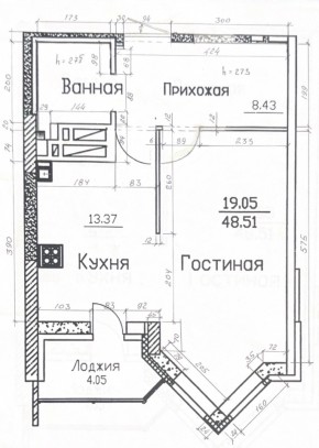 ул. Бажова,68 в Балаклаве - balaklava.yutvil.ru - фото 17