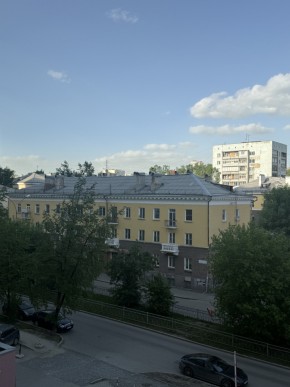 ул. Бажова,68 в Балаклаве - balaklava.yutvil.ru - фото 4