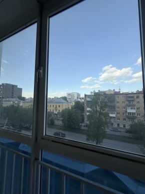 ул. Бажова,68 в Балаклаве - balaklava.yutvil.ru - фото 7