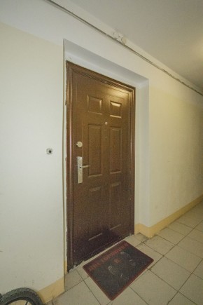 ул. Бакинских комиссаров,113 в Балаклаве - balaklava.yutvil.ru - фото 16