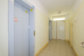 ул. Бакинских комиссаров,113 в Балаклаве - balaklava.yutvil.ru - фото 20