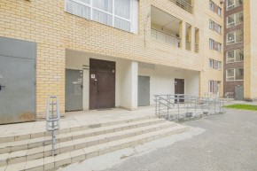 ул. Бакинских комиссаров,113 в Балаклаве - balaklava.yutvil.ru - фото 21