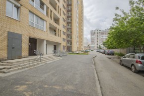 ул. Бакинских комиссаров,113 в Балаклаве - balaklava.yutvil.ru - фото 22