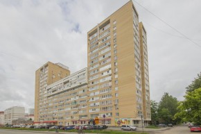 ул. Бакинских комиссаров,113 в Балаклаве - balaklava.yutvil.ru - фото 23