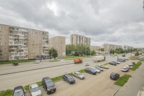 ул. Бакинских комиссаров,113 в Балаклаве - balaklava.yutvil.ru - фото 24