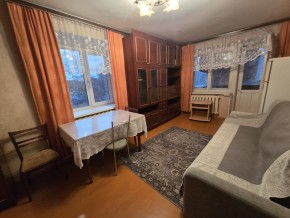ул. Бакинских комиссаров,169 в Балаклаве - balaklava.yutvil.ru - фото 2 ул. Бакинских комиссаров,169 в Балаклаве - balaklava.yutvil.ru - фото 2