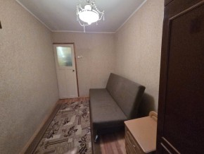 ул. Бакинских комиссаров,169 в Балаклаве - balaklava.yutvil.ru - фото 6 ул. Бакинских комиссаров,169 в Балаклаве - balaklava.yutvil.ru - фото 6