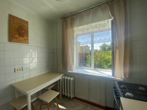 ул. Челюскинцев,110-а в Балаклаве - balaklava.yutvil.ru - фото 10