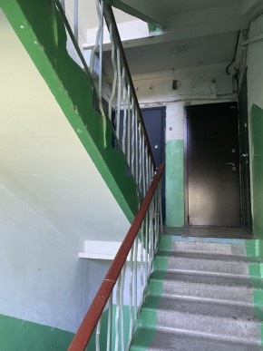 ул. Челюскинцев,110-а в Балаклаве - balaklava.yutvil.ru - фото 14