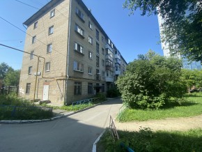 ул. Челюскинцев,110-а в Балаклаве - balaklava.yutvil.ru - фото 15
