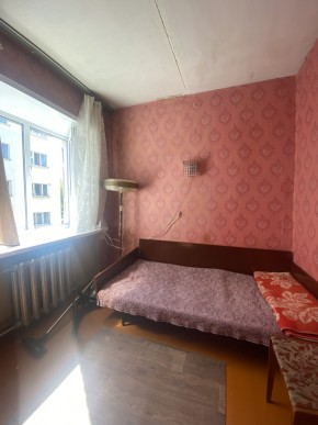 ул. Челюскинцев,110-а в Балаклаве - balaklava.yutvil.ru - фото 5