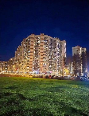 ул. Чкалова,231 в Балаклаве - balaklava.yutvil.ru