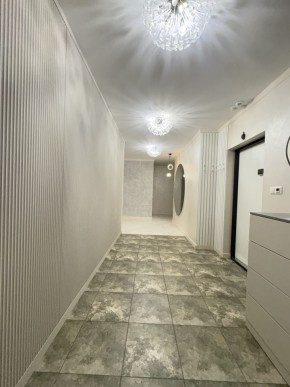 ул. Чкалова,231 в Балаклаве - balaklava.yutvil.ru - фото 14