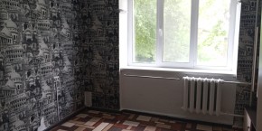 ул. Донбасская,41 в Балаклаве - balaklava.yutvil.ru