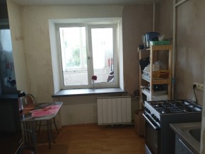 ул. Энтузиастов,26а в Балаклаве - balaklava.yutvil.ru - фото 12