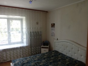 ул. Энтузиастов,26а в Балаклаве - balaklava.yutvil.ru - фото 15