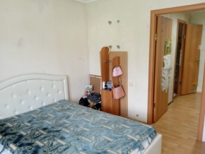ул. Энтузиастов,26а в Балаклаве - balaklava.yutvil.ru - фото 16