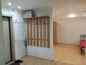 ул. Энтузиастов,26а в Балаклаве - balaklava.yutvil.ru - фото 17