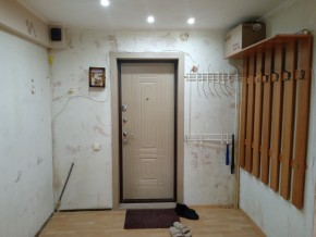 ул. Энтузиастов,26а в Балаклаве - balaklava.yutvil.ru - фото 18