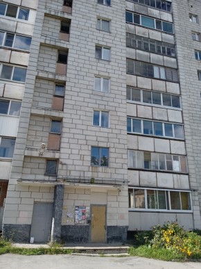 ул. Энтузиастов,26а в Балаклаве - balaklava.yutvil.ru - фото 1 ул. Энтузиастов,26а в Балаклаве - balaklava.yutvil.ru - фото 1