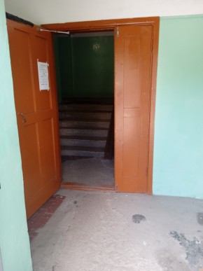 ул. Энтузиастов,26а в Балаклаве - balaklava.yutvil.ru - фото 2 ул. Энтузиастов,26а в Балаклаве - balaklava.yutvil.ru - фото 2